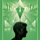 Illustration for article titled Prints Inspired By emThe Sims/em